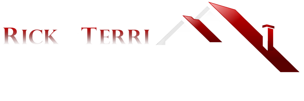 sold by freedman logo